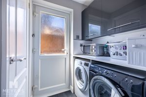 Utility Room- click for photo gallery